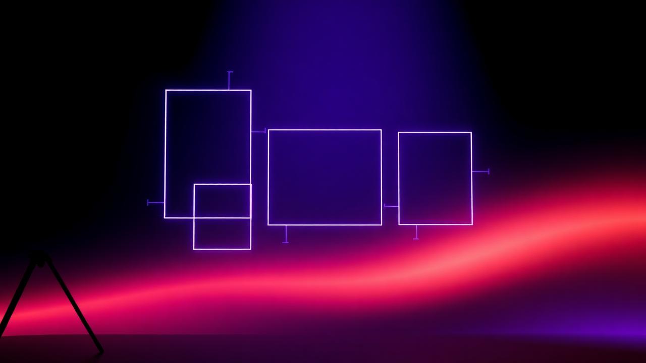 Creating images with AI