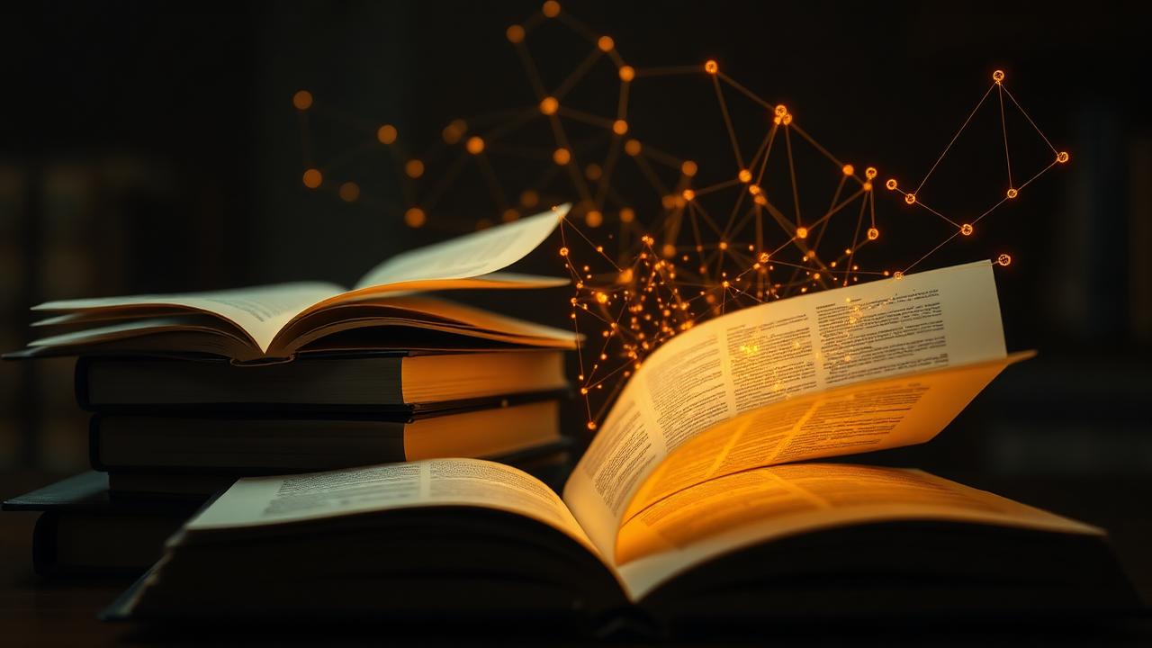 Content analysis with NotebookLM